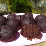 IMG_20200905_113839-scaled