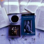 IMG_20200905_155215_420