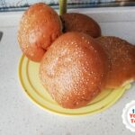 IMG_20200905_161523-scaled