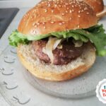 IMG_20200905_163550-scaled