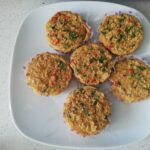 IMG_20200906_105431-scaled