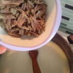 IMG_20200906_112400-scaled