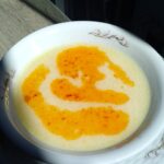 IMG_20200906_123021-scaled