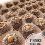 IMG_20200907_212710_026