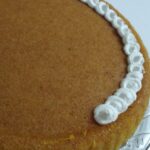 IMG_20200909_201256-scaled