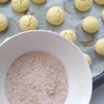 IMG_20200911_124039-scaled