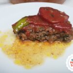 IMG_20200913_201855-scaled