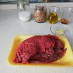 IMG_20200914_155256-scaled