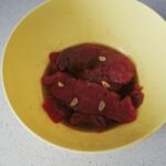 IMG_20200914_160110