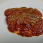 IMG_20200914_202130-scaled