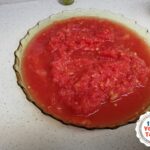 IMG_20200916_215505-scaled