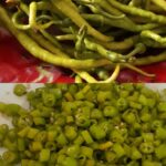 IMG_20200917_115725_242