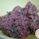 IMG_20200918_195208-scaled