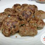 IMG_20200918_200740-scaled