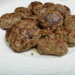 IMG_20200918_200749-scaled