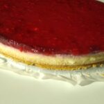 IMG_20200919_085421