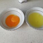 IMG_20200919_120016
