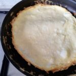 IMG_20200919_122008-scaled