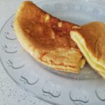 IMG_20200919_122309-scaled