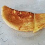 IMG_20200919_122323-scaled