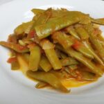 IMG_20200919_190509-scaled