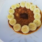 IMG_20200920_113827-scaled