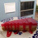 IMG_20200920_183245-scaled