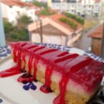 IMG_20200920_183306-scaled