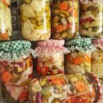 IMG_20200924_215742_445