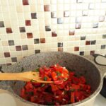 IMG_20200930_115729_069