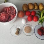 IMG_20201003_150718
