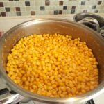 IMG_20201003_205123_819