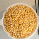 IMG_20201003_205123_836