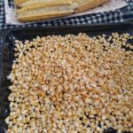 IMG_20201003_205123_837