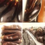 IMG_20201007_182647_045