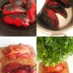 IMG_20201007_182707_966