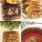 IMG_20201007_182735_800