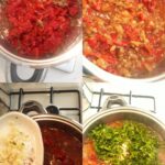 IMG_20201007_182813_629