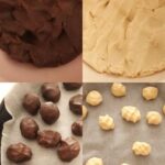 IMG_20201013_120440_293