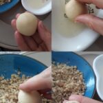 IMG_20201013_120505_057