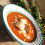 domates corbasi tarifi-yapimi-nasil yapilir-kac kalori-nefis-kolay-1001yemektarifi