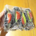 dondurucuda kışlık karnıyarık patlıcan nasıl yapılır tarifi-yapımı