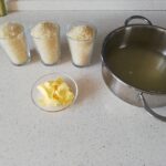 tereyağlı pirinç pilavı tarifi yapımı nasıl yapılır