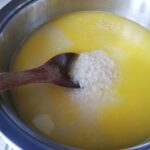 tereyağlı pirinç pilavı tarifi yapımı nasıl yapılır