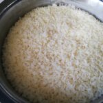 tereyağlı pirinç pilavı tarifi yapımı nasıl yapılır