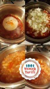 kabuska tarifi nasıl yapılır yapımı kac kalori