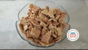 bisküvili pasta tarifi-biskuvi pastası nasıl yapılır yapımı kac kalori