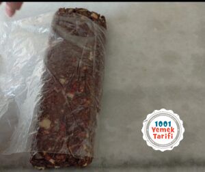 bisküvili pasta tarifi-biskuvi pastası nasıl yapılır yapımı kac kalori