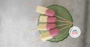 corn dog tarifi yapımı nasıl yapılır kac kalori-1001yemektarifi