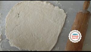 corn dog tarifi yapımı nasıl yapılır kac kalori-1001yemektarifi